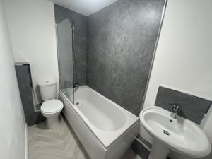 Photo 16- click for photo gallery